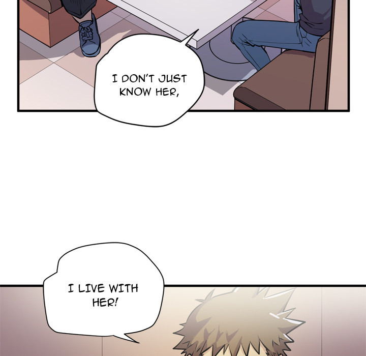 Wife Training Chapter 13 image 43