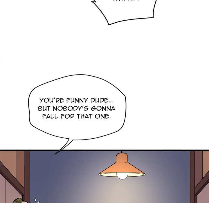 Wife Training Chapter 13 image 45