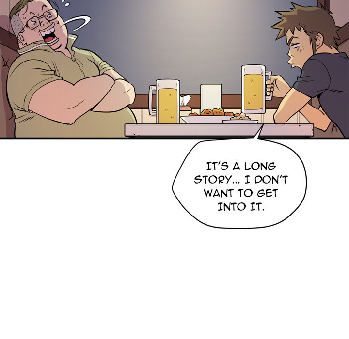 Wife Training Chapter 13 image 46