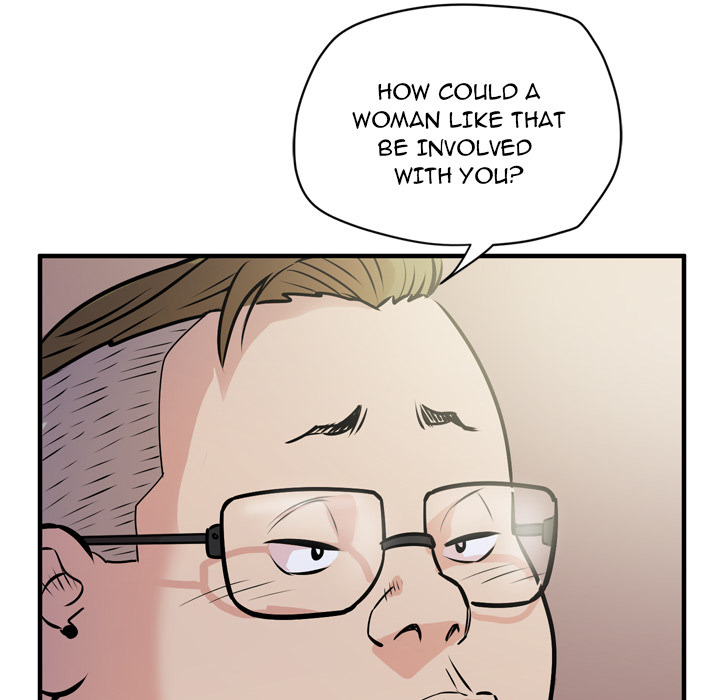 Wife Training Chapter 13 image 47