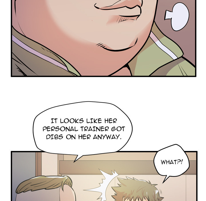 Wife Training Chapter 13 image 48