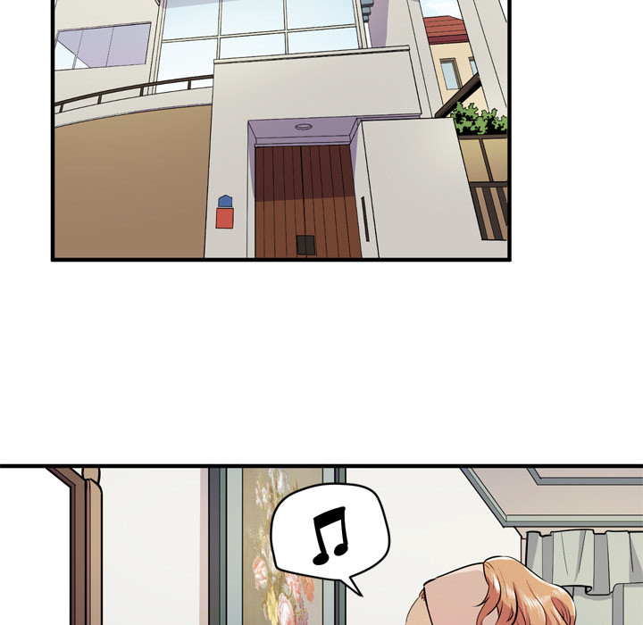 Wife Training Chapter 13 image 4