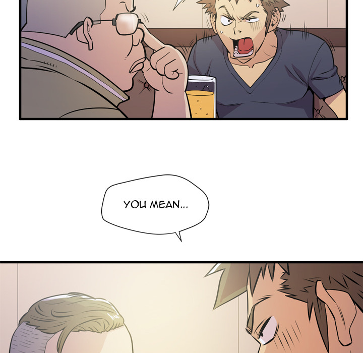 Wife Training Chapter 13 image 49
