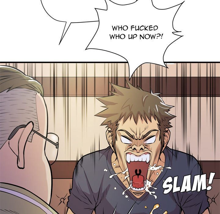 Wife Training Chapter 13 image 51