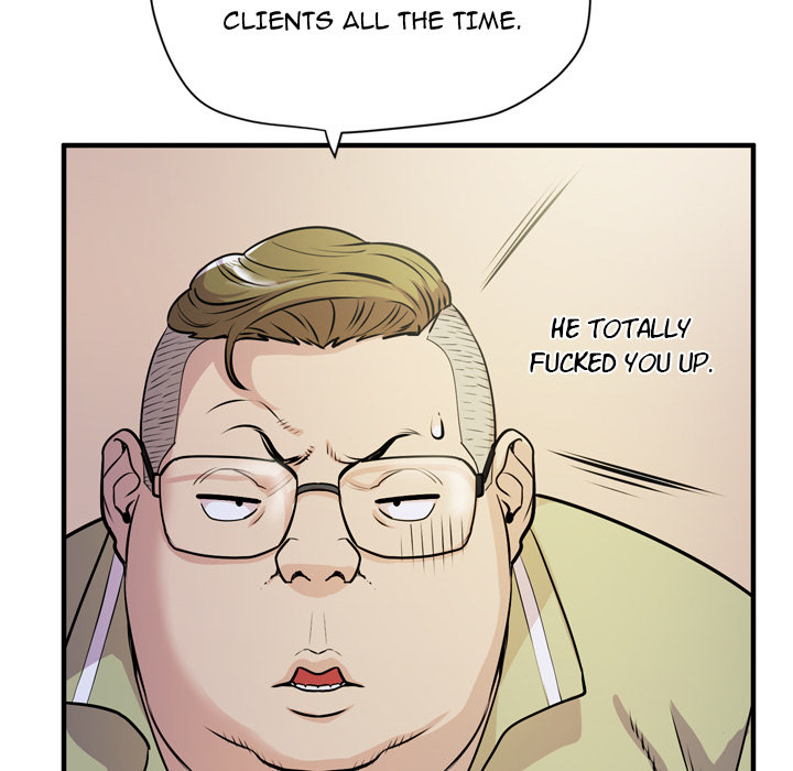 Wife Training Chapter 13 image 53