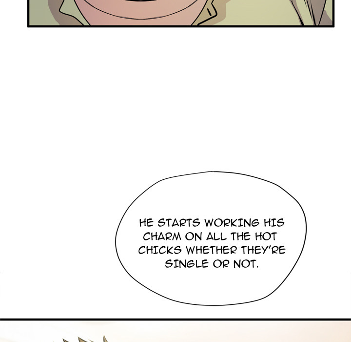 Wife Training Chapter 13 image 54