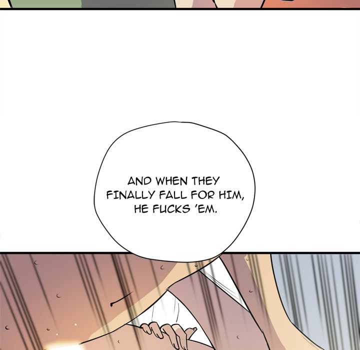 Wife Training Chapter 13 image 56