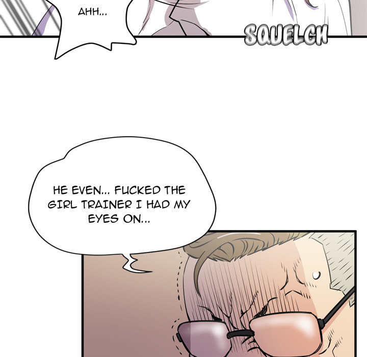 Wife Training Chapter 13 image 58