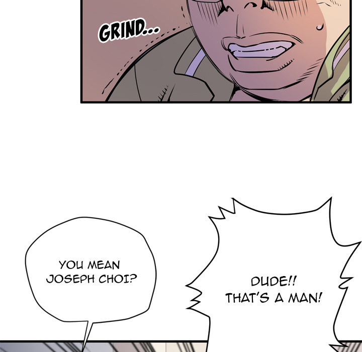 Wife Training Chapter 13 image 59