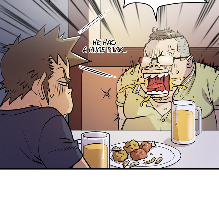 Wife Training Chapter 13 image 60