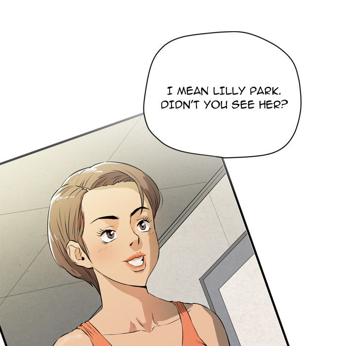Wife Training Chapter 13 image 61
