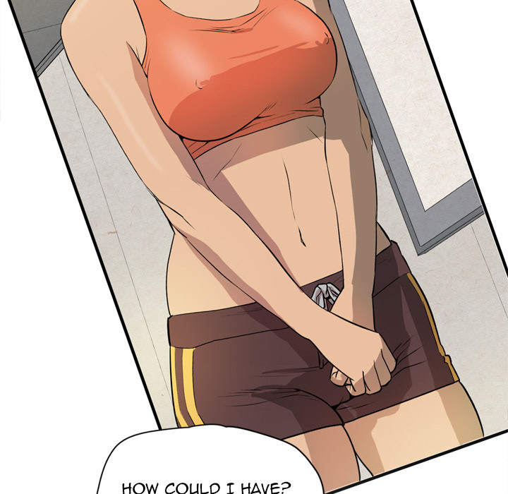 Wife Training Chapter 13 image 62