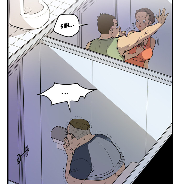 Wife Training Chapter 13 image 64