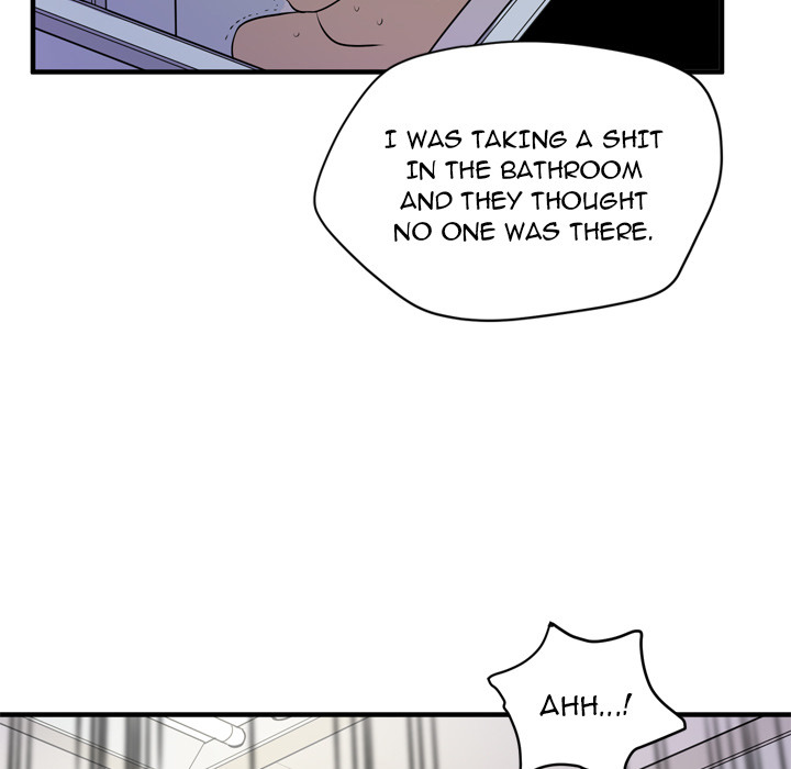 Wife Training Chapter 13 image 65