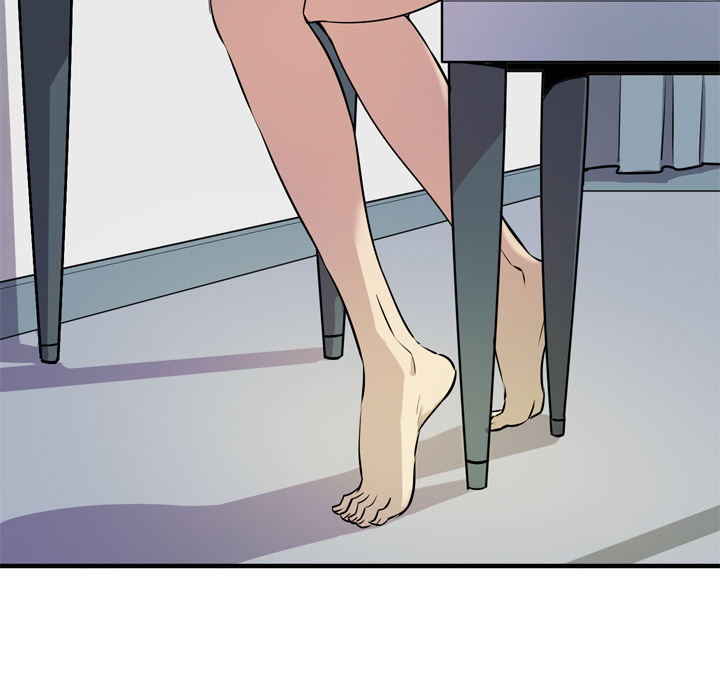 Wife Training Chapter 13 image 6