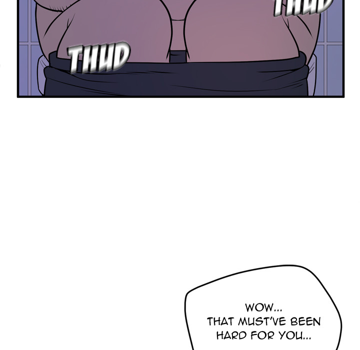 Wife Training Chapter 13 image 69