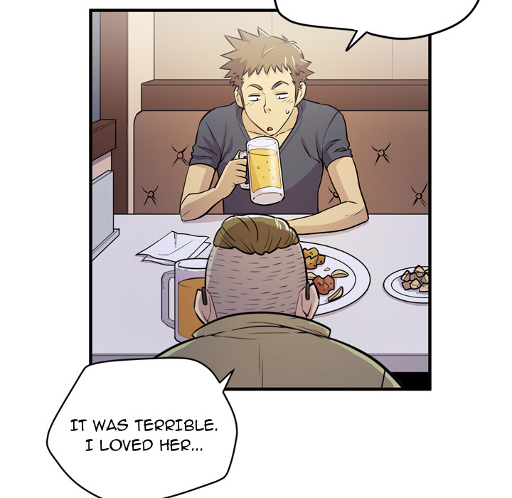 Wife Training Chapter 13 image 70