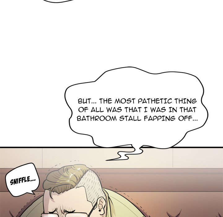 Wife Training Chapter 13 image 71