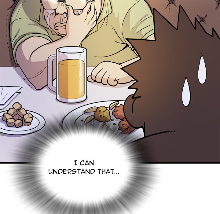 Wife Training Chapter 13 image 72