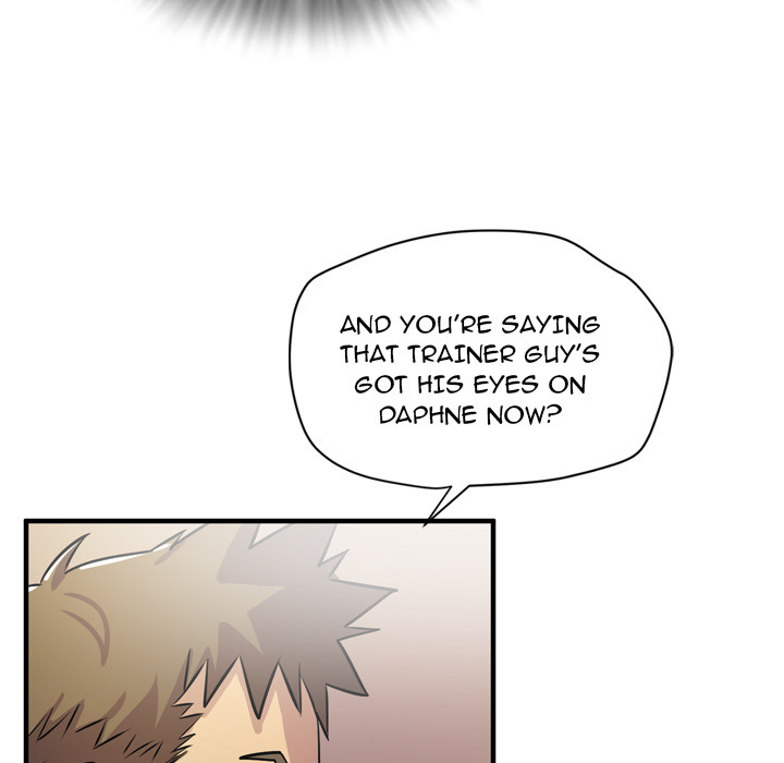 Wife Training Chapter 13 image 73