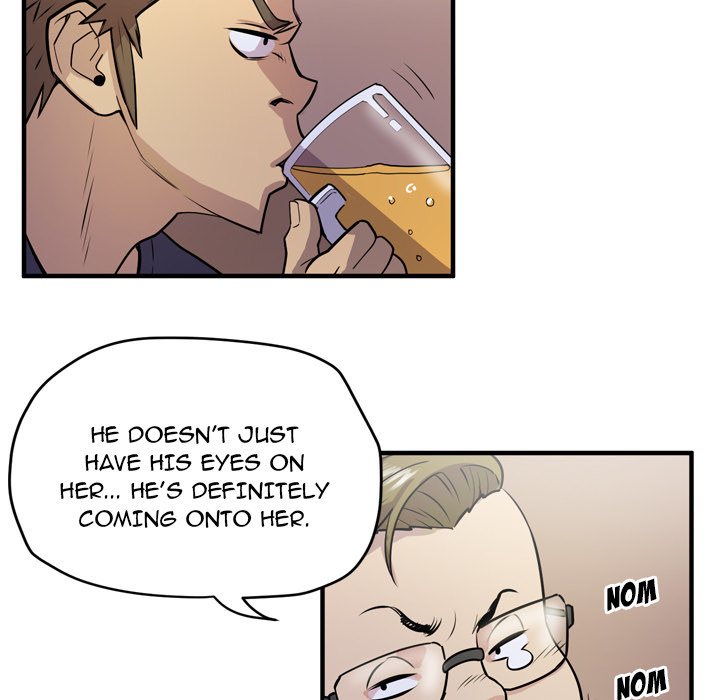 Wife Training Chapter 13 image 74
