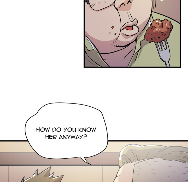 Wife Training Chapter 13 image 75