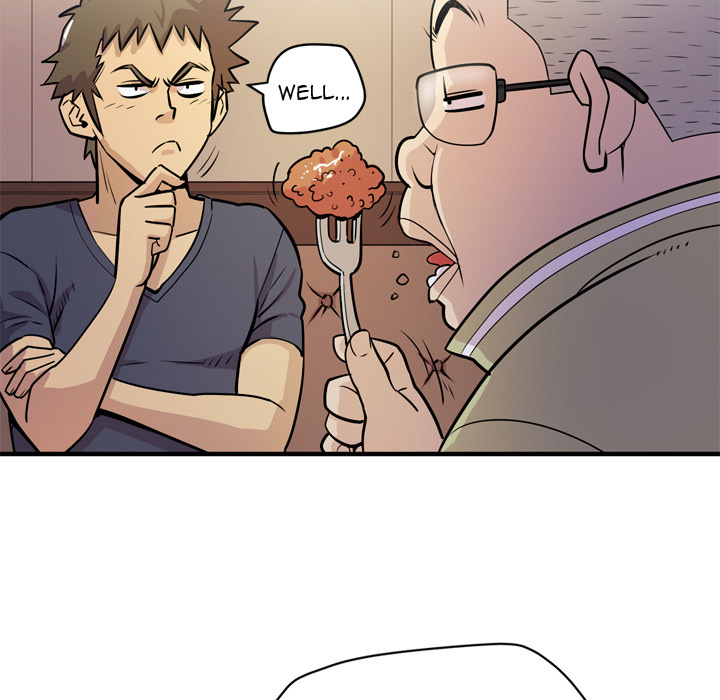 Wife Training Chapter 13 image 76