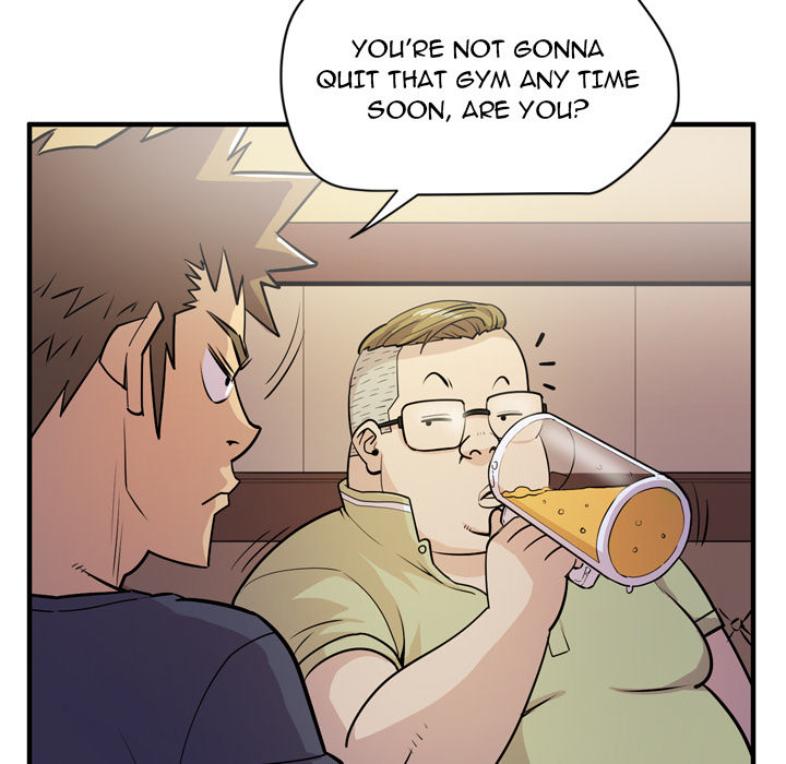 Wife Training Chapter 13 image 77