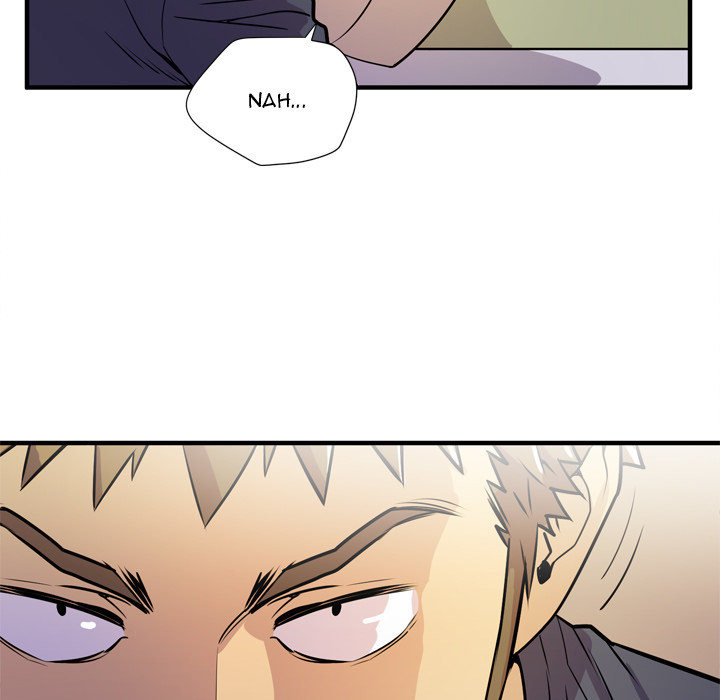 Wife Training Chapter 13 image 78
