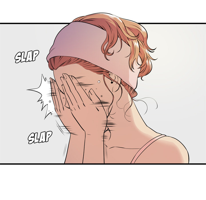 Wife Training Chapter 13 image 7