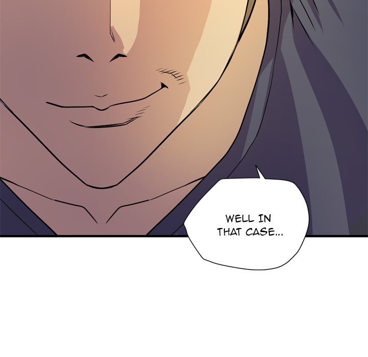 Wife Training Chapter 13 image 79