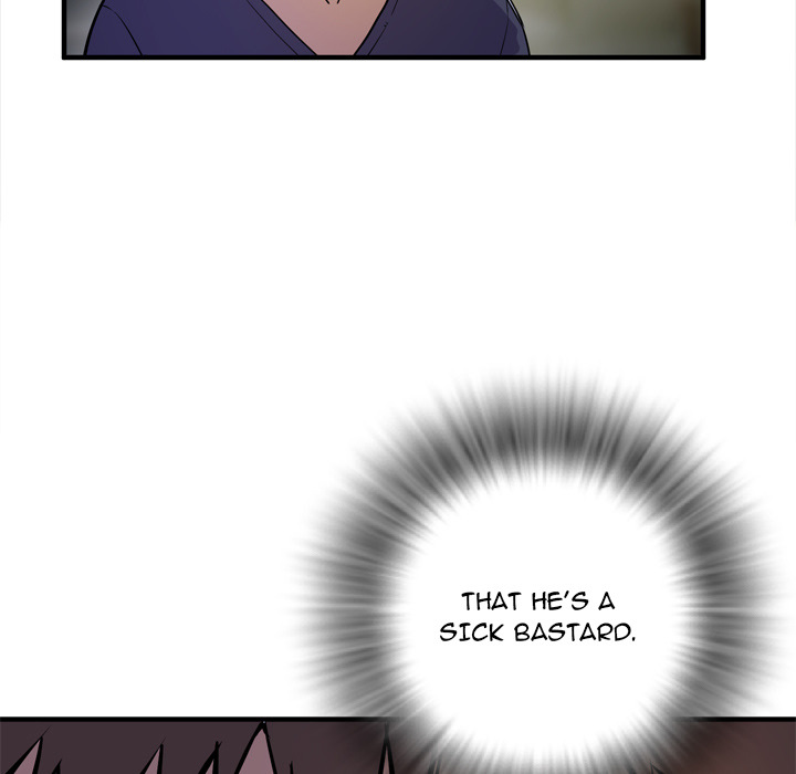 Wife Training Chapter 13 image 84