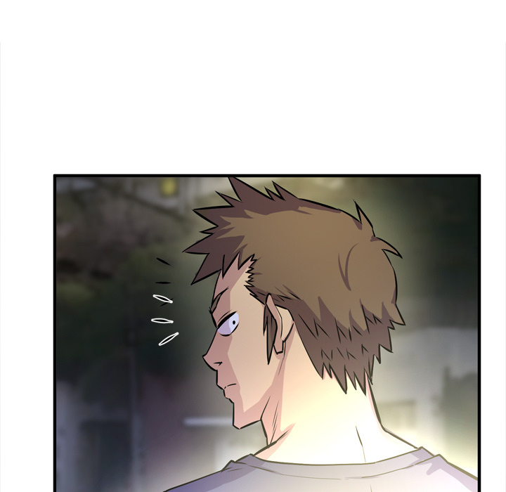 Wife Training Chapter 13 image 86