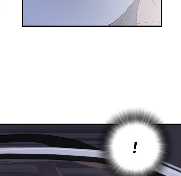 Wife Training Chapter 13 image 92