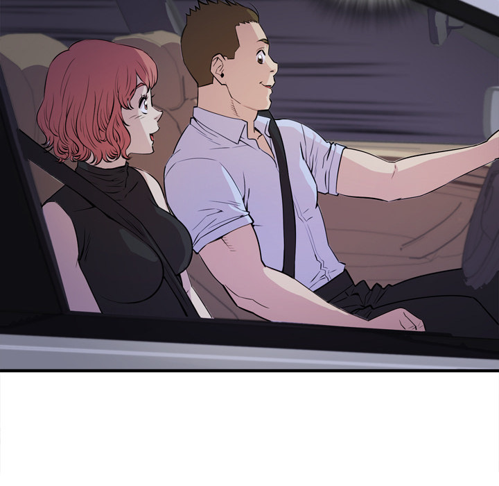 Wife Training Chapter 13 image 93