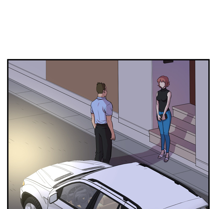 Wife Training Chapter 13 image 96