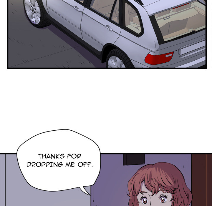 Wife Training Chapter 13 image 97