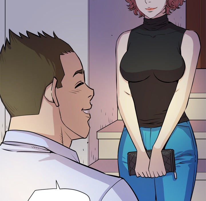 Wife Training Chapter 13 image 98