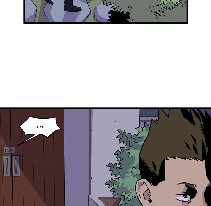 Wife Training Chapter 14 image 11