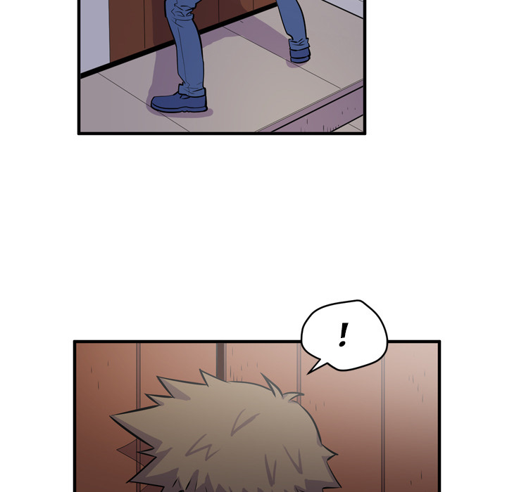 Wife Training Chapter 14 image 15