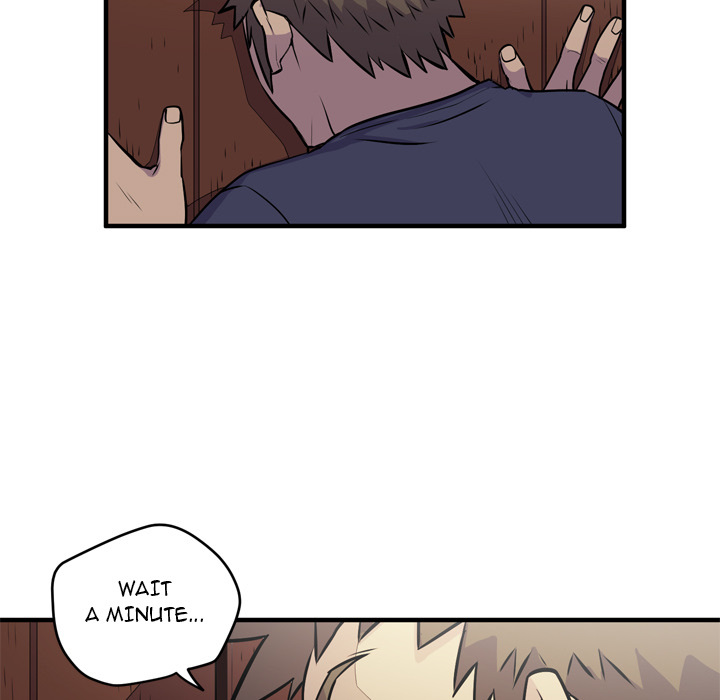Wife Training Chapter 14 image 16