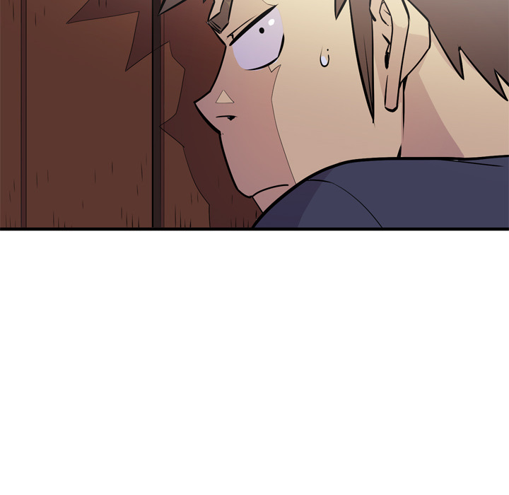 Wife Training Chapter 14 image 17