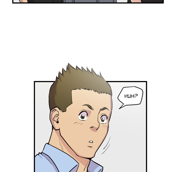 Wife Training Chapter 14 image 19