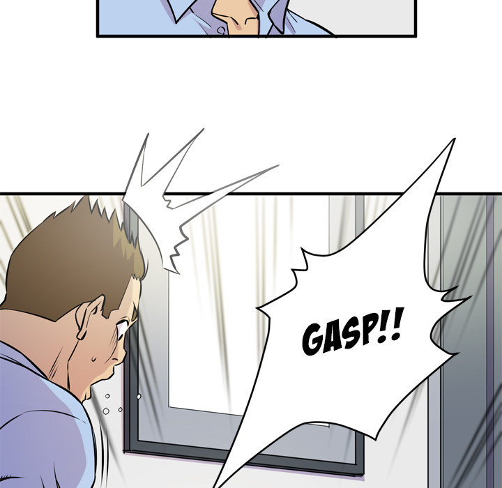 Wife Training Chapter 14 image 20