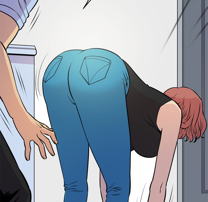 Wife Training Chapter 14 image 21