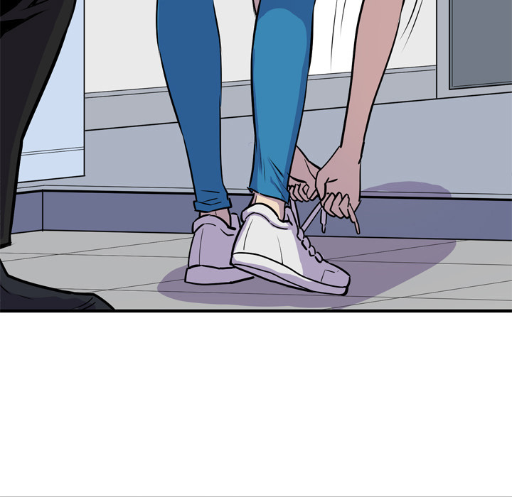 Wife Training Chapter 14 image 22