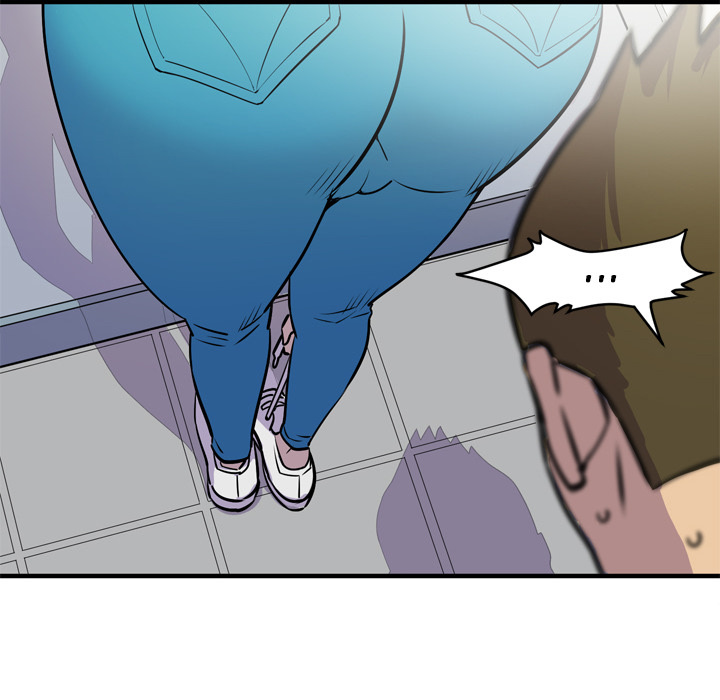 Wife Training Chapter 14 image 23
