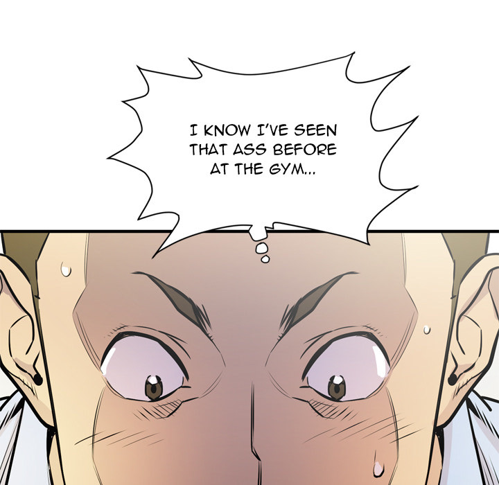 Wife Training Chapter 14 image 24