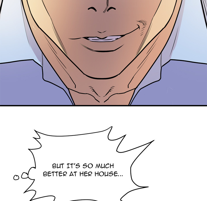 Wife Training Chapter 14 image 25