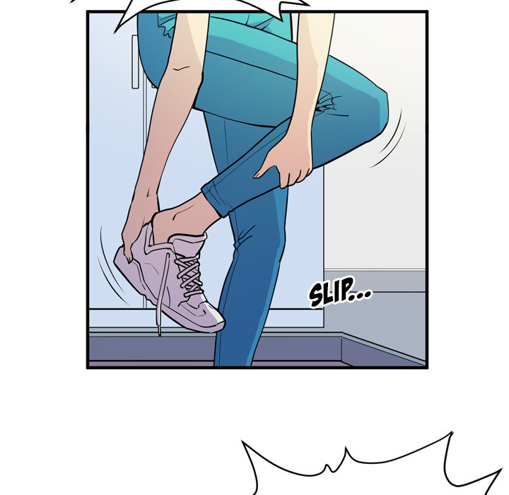 Wife Training Chapter 14 image 26